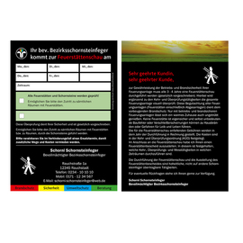 Hoheitlichen Tätigkeiten