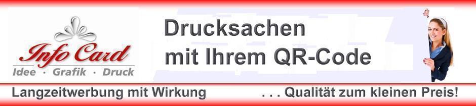 Einfach günstig drucken